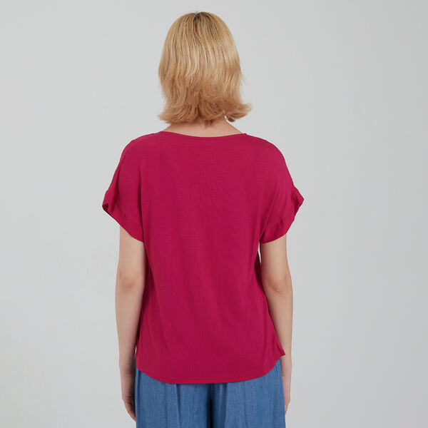 blusas de moda image number null