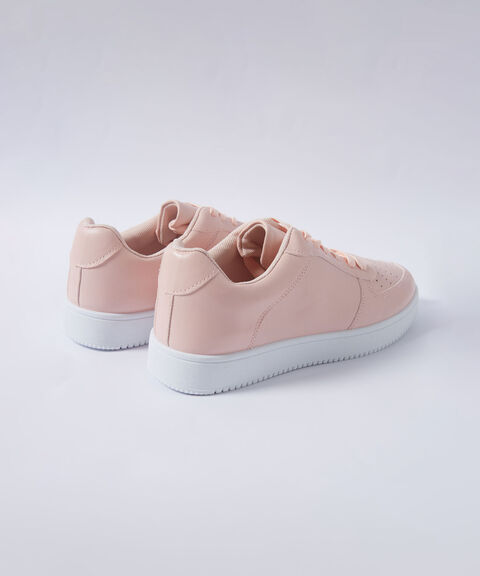 tenis sport para mujer