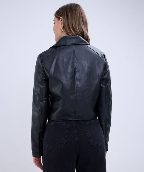 chaquetas para mujer image number null