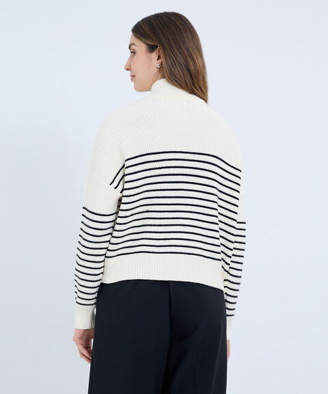 sacos para mujer image number null