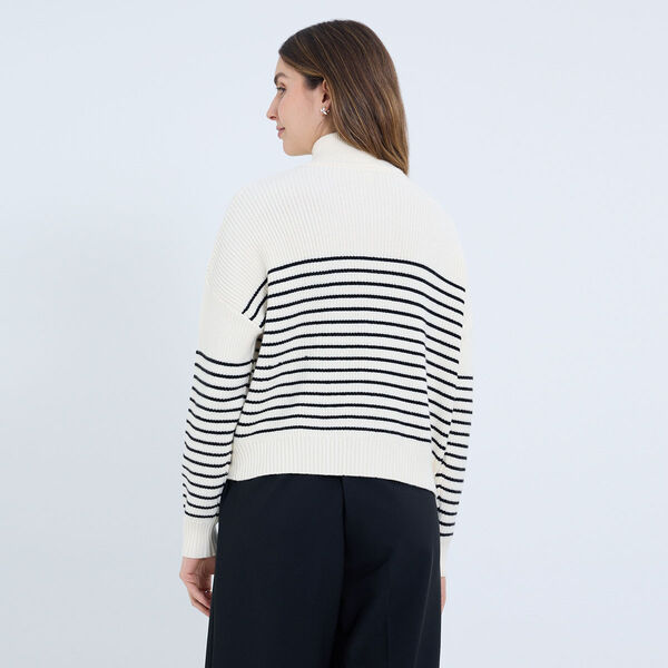 sacos para mujer image number null