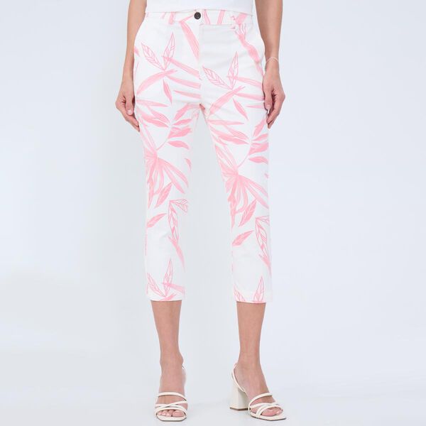 pantalon para mujer image number null