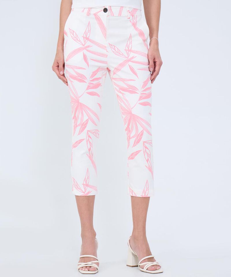 pantalon para mujer