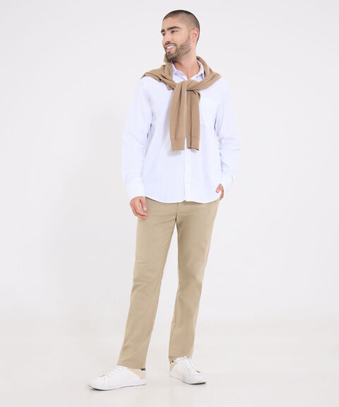 camisas para hombre image number null