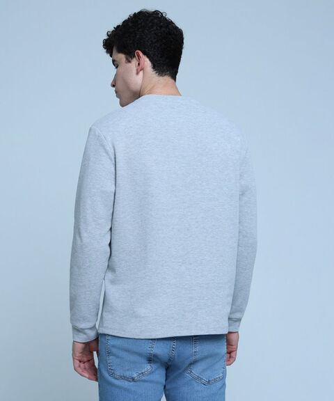 buzos para hombre image number null