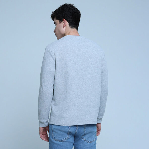 buzos para hombre image number null