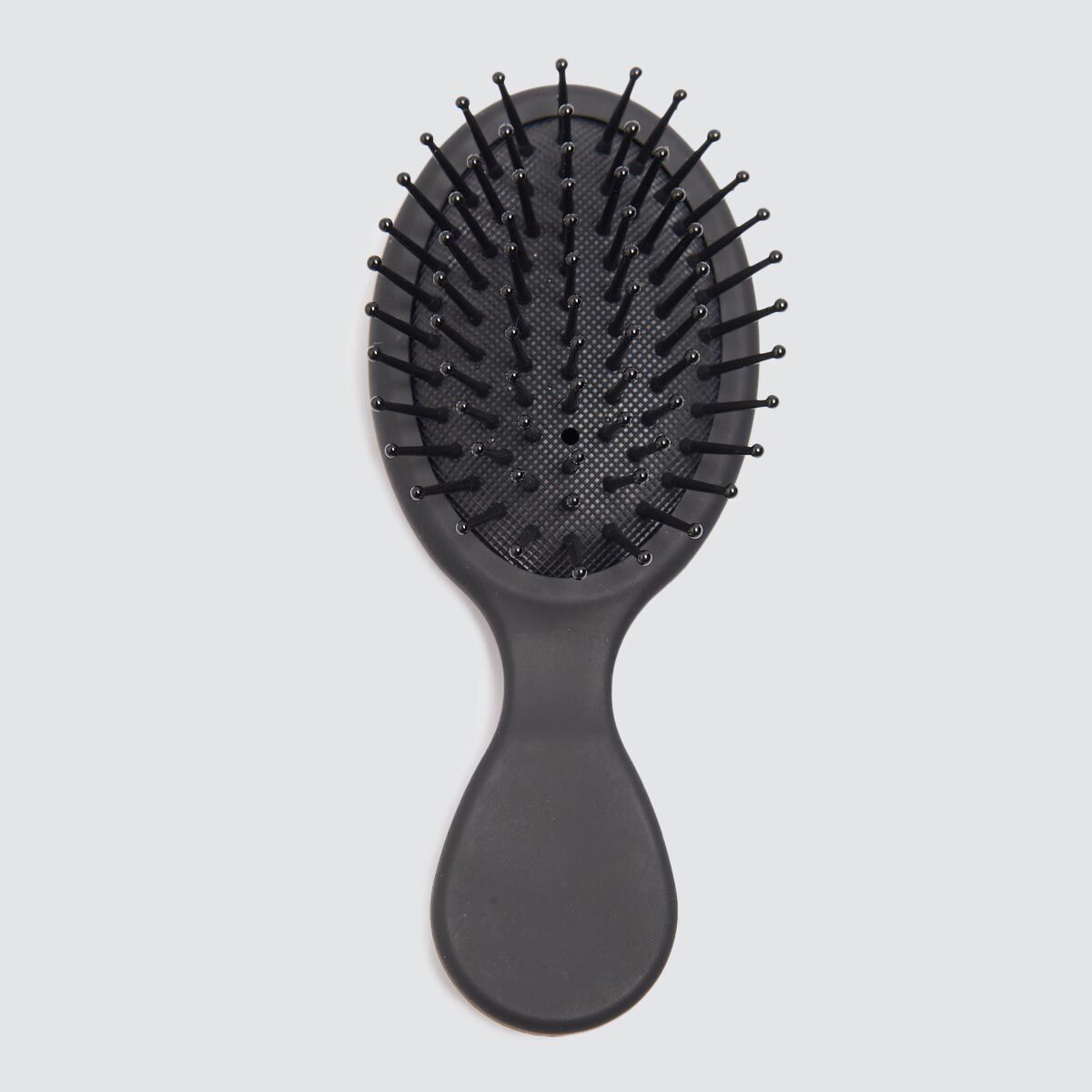 cepillos para el cabello