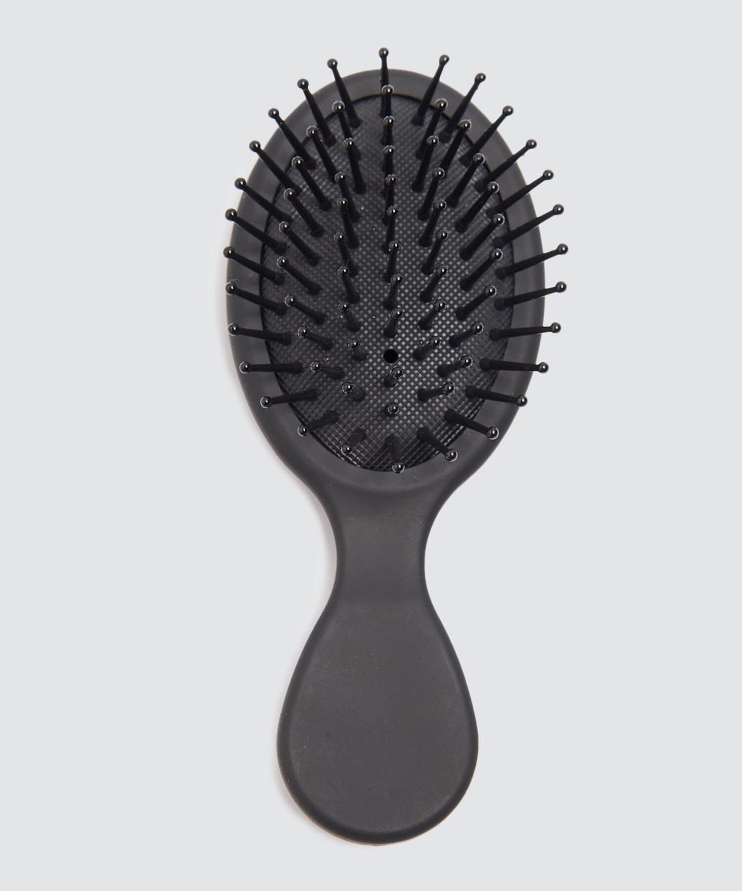 cepillos para el cabello