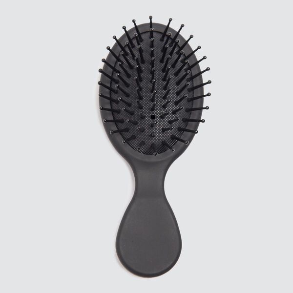 cepillos para el cabello image number null