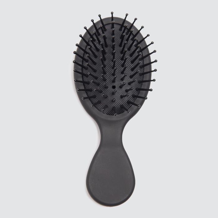 cepillos para el cabello