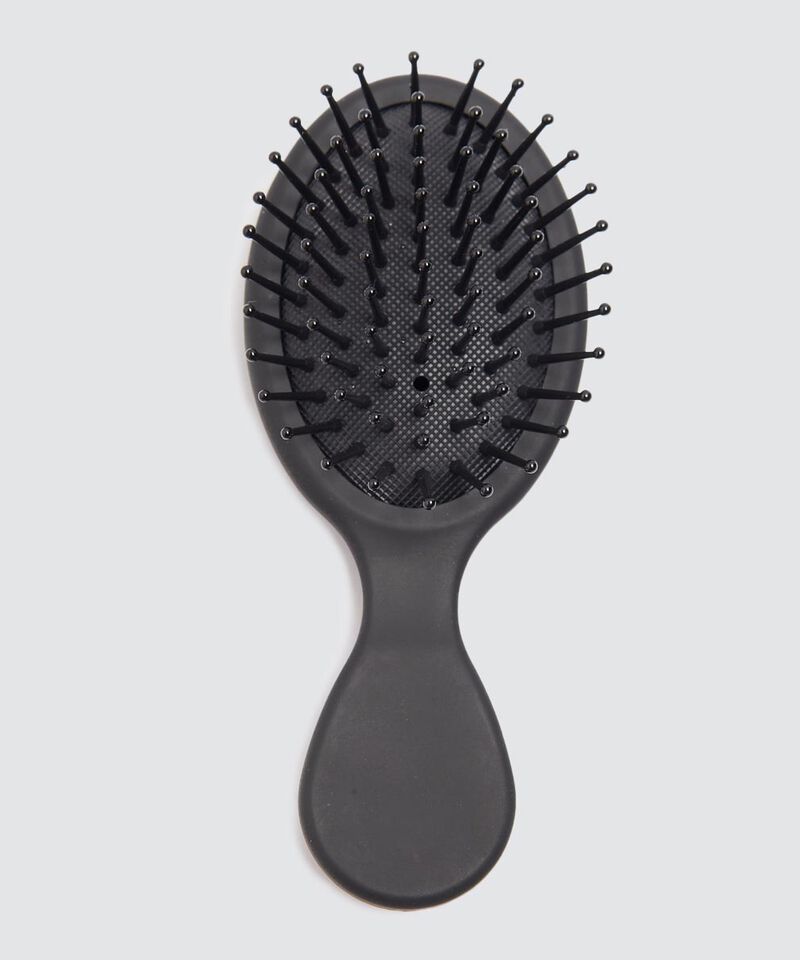 cepillos para el cabello