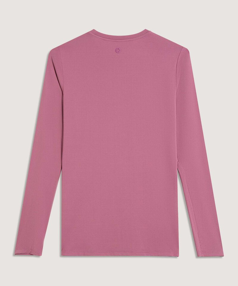 camisetas deportivas mujer
