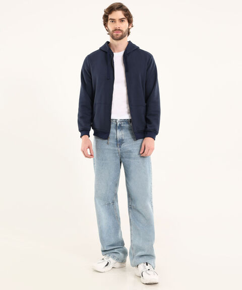 buzos para hombre image number null