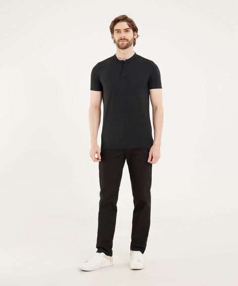 camisetas polo para hombre image number null