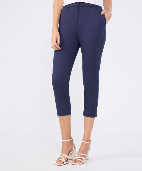 pantalon para mujer