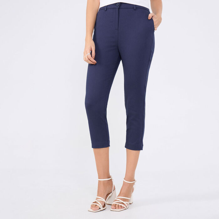 pantalon para mujer
