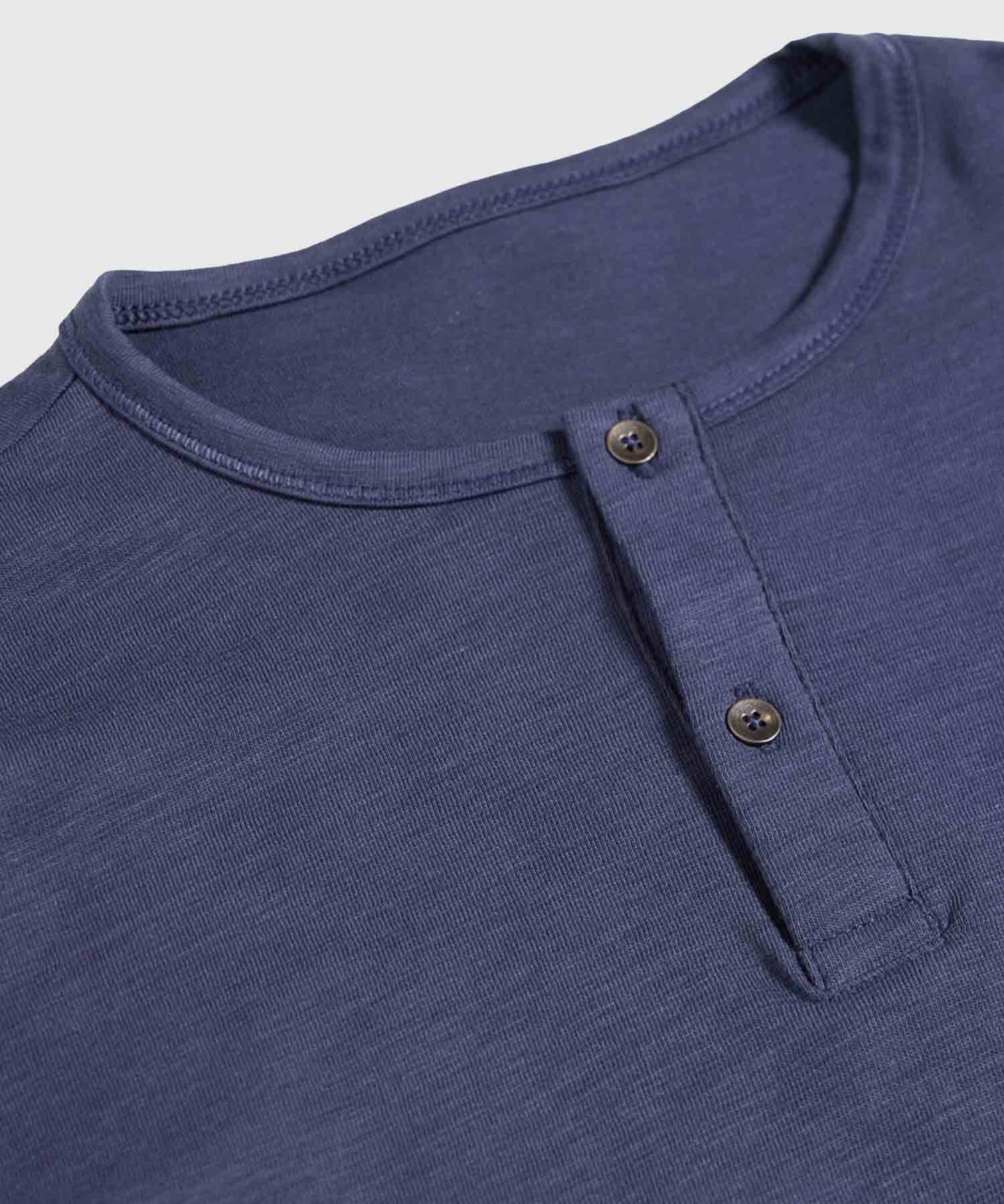 camisetas niño