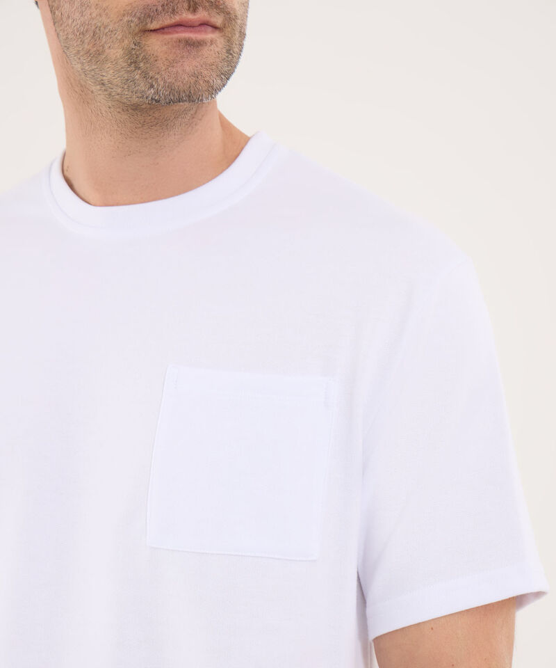 camisetas para hombre