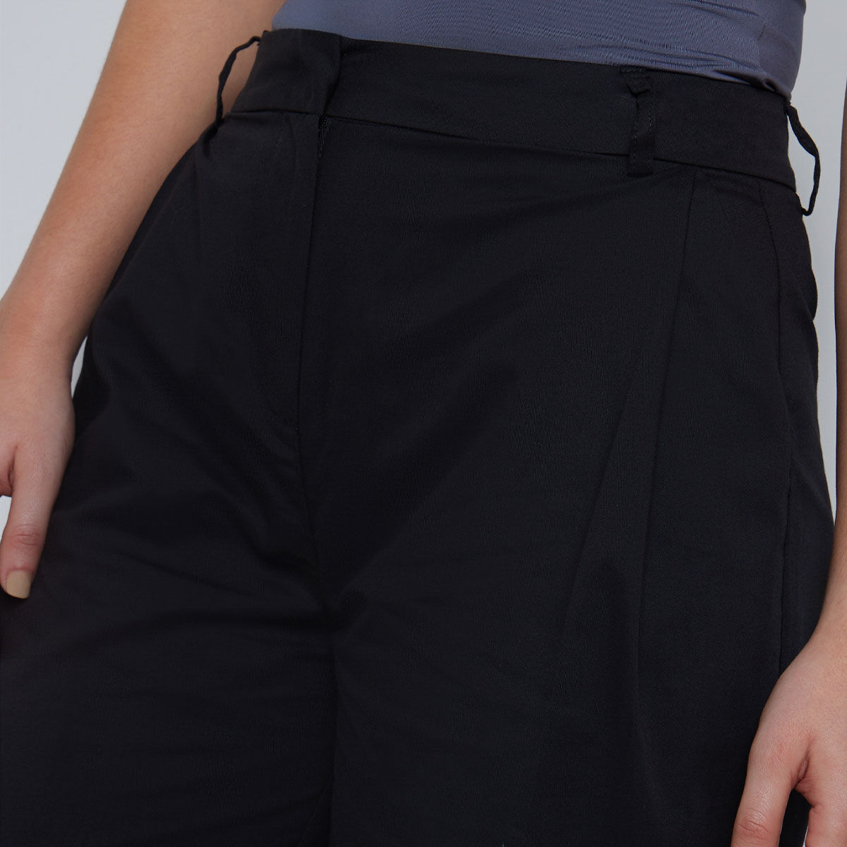 pantalon para mujer