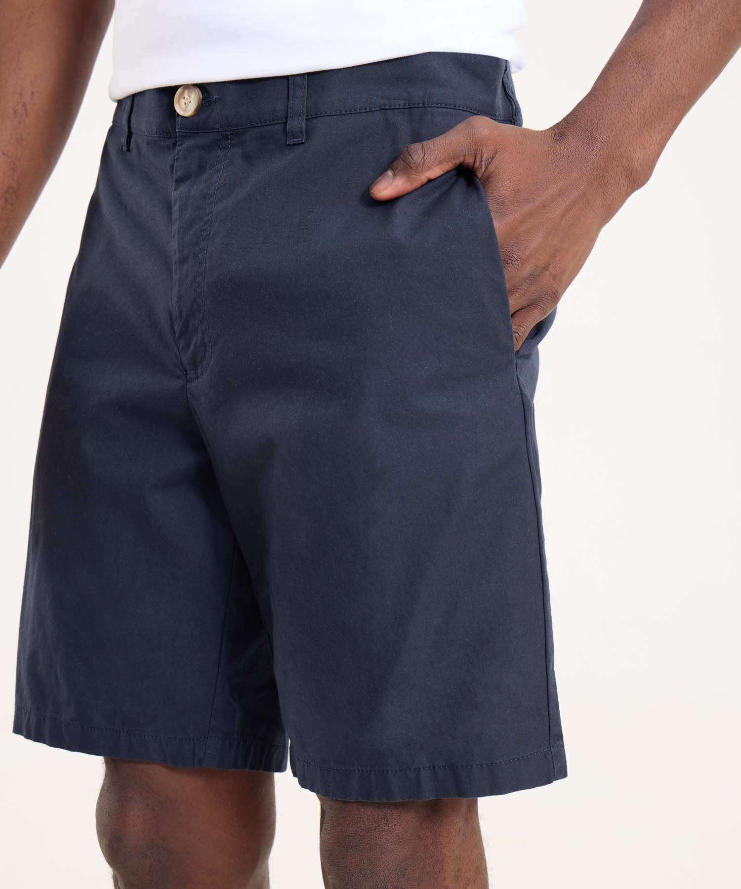 bermudas para hombre