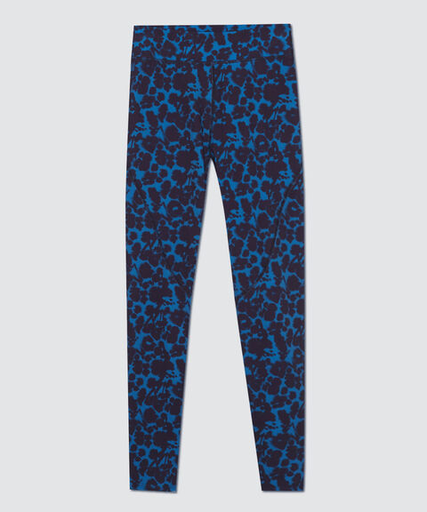 leggins deportivos