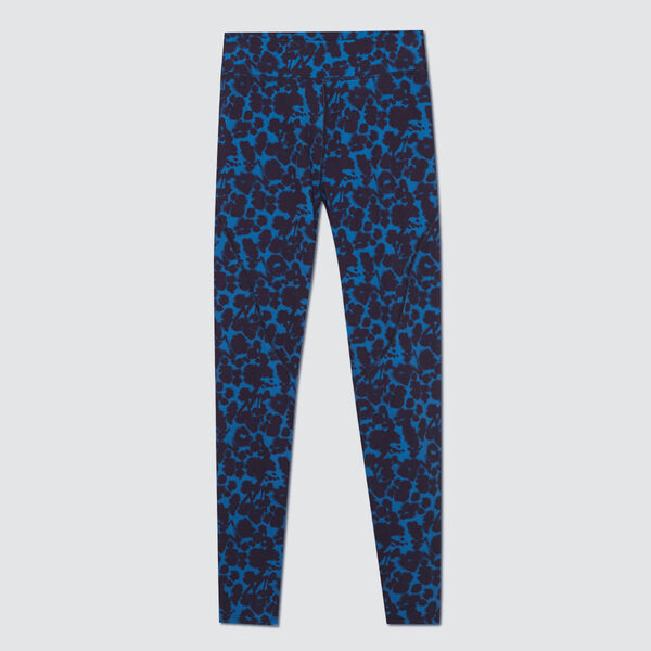 leggins deportivos