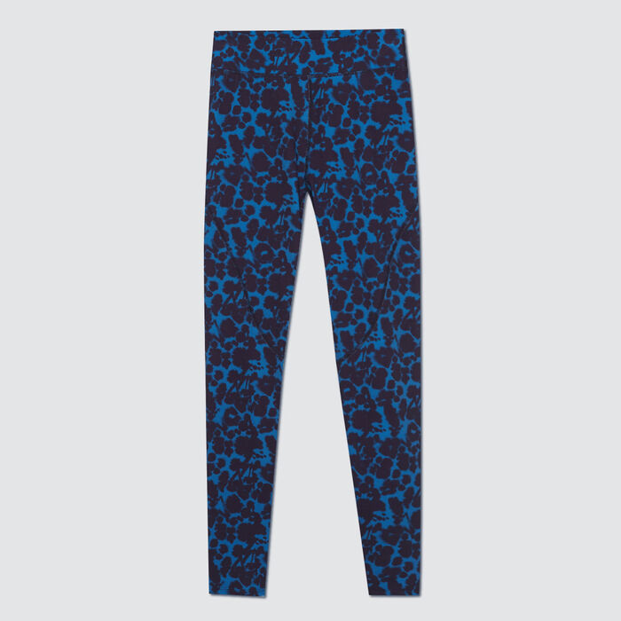 leggins deportivos