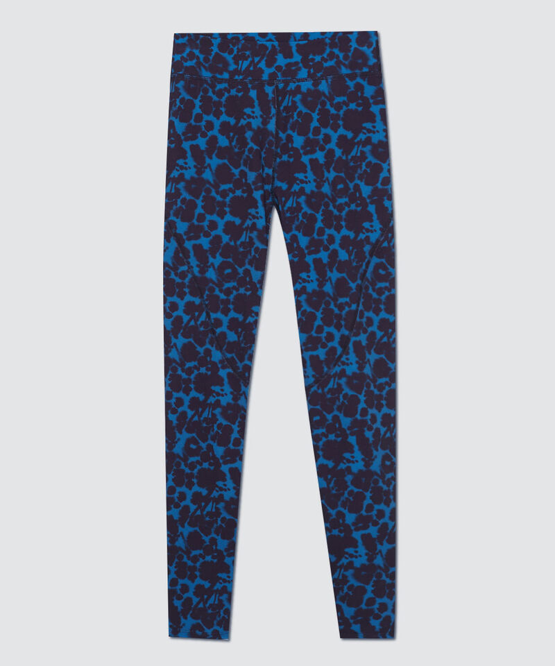 leggins deportivos