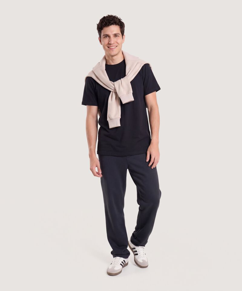 camisetas para hombre