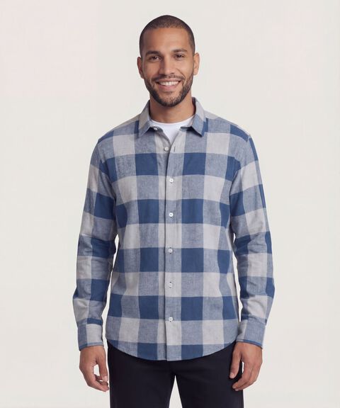 camisas para hombre image number null