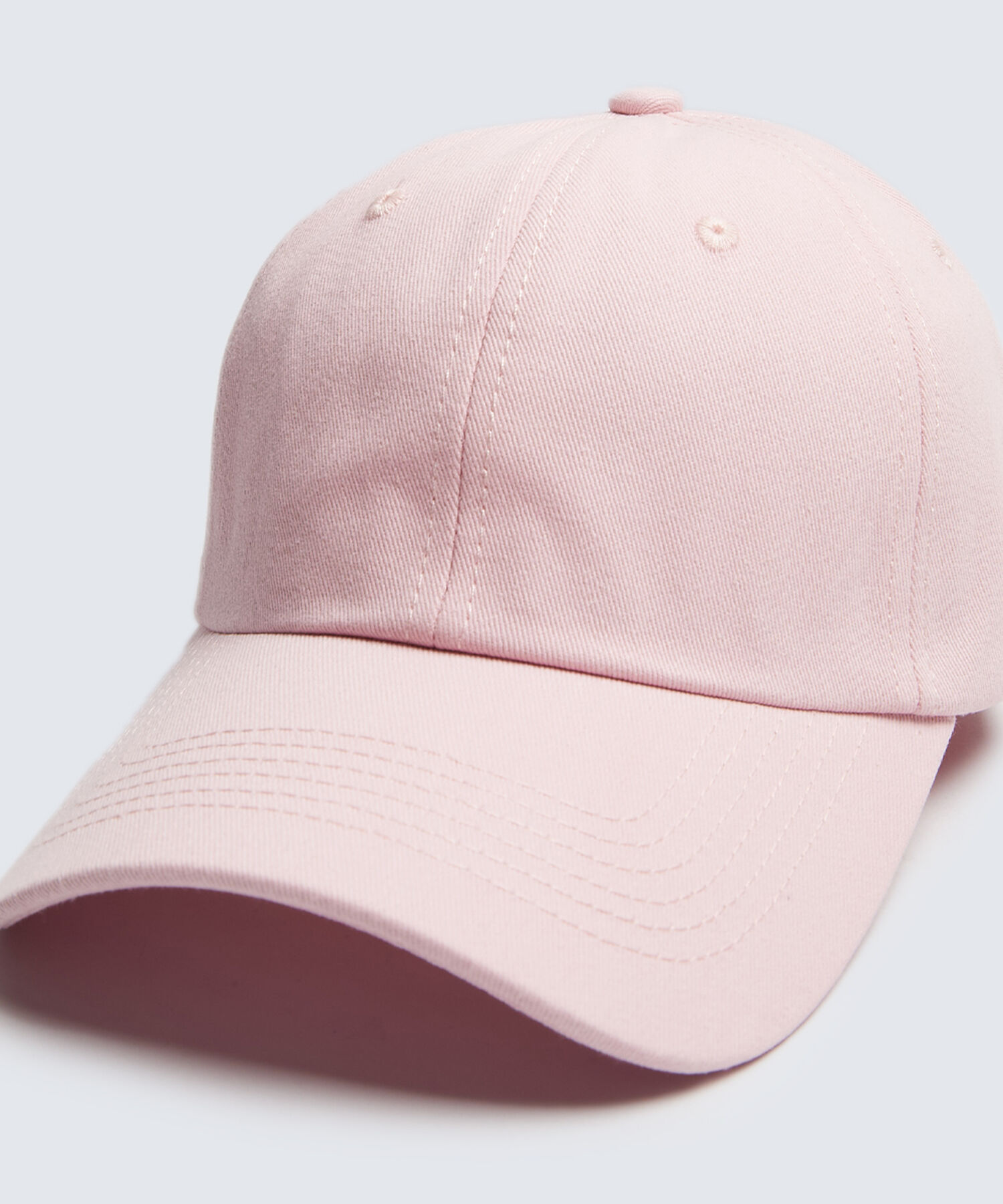 gorras para mujer