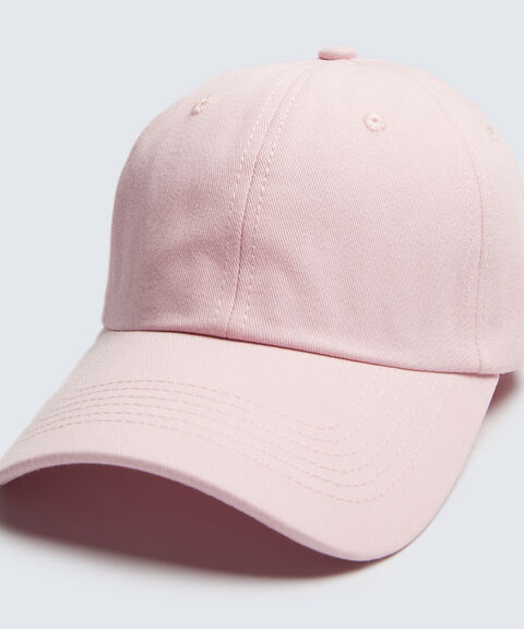 gorras para mujer