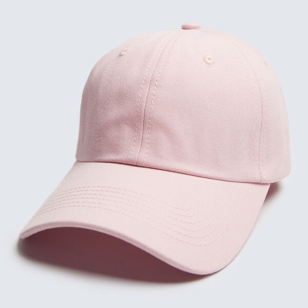 gorras para mujer image number null