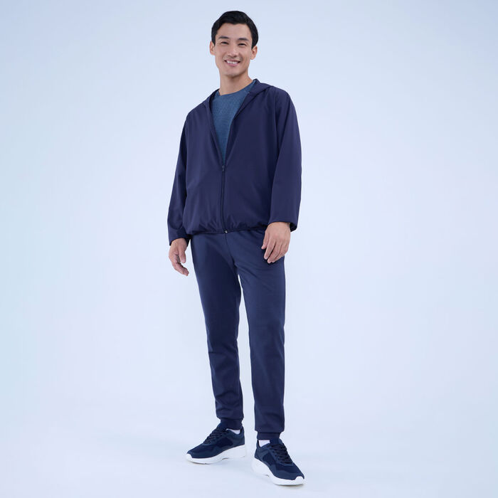 chaquetas deportivas para hombre