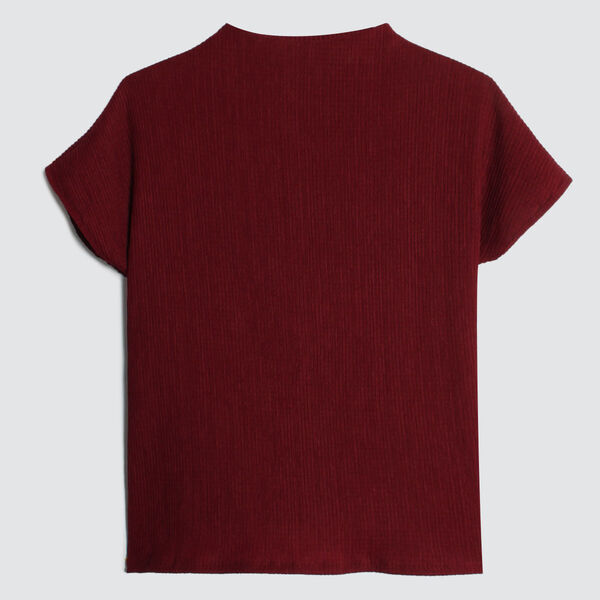 camisetas mujer image number null