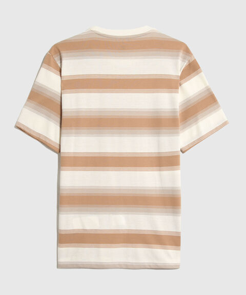 camisetas para hombre image number null