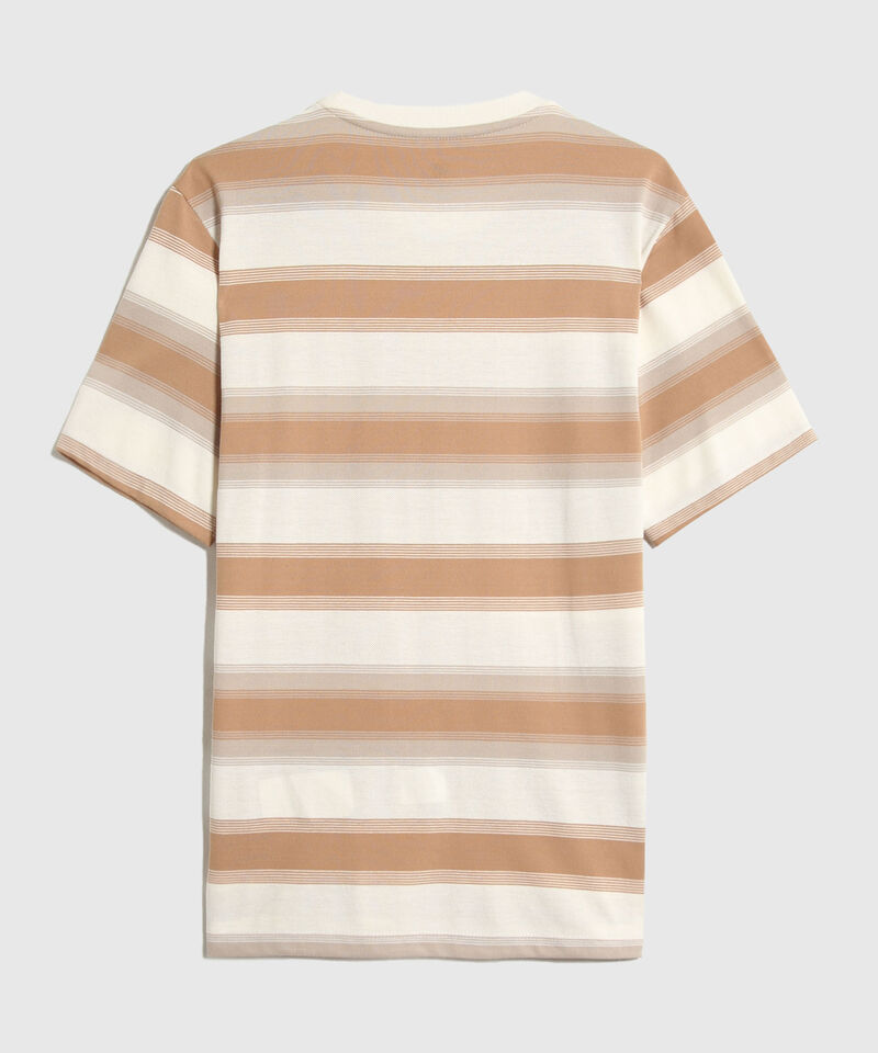 camisetas para hombre