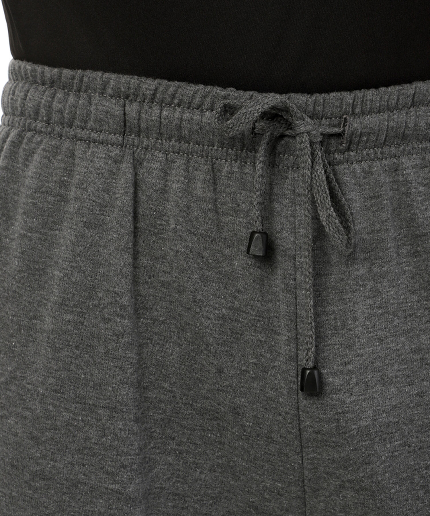 pijama de pantalon para hombre