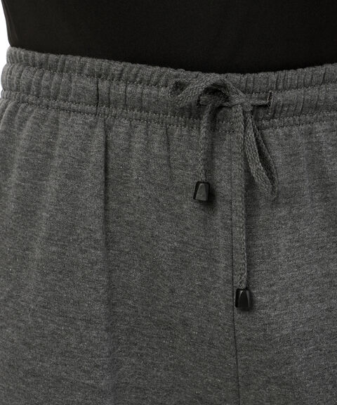 pijama de pantalon para hombre image number null