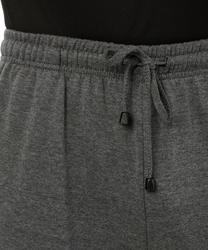 pijama de pantalon para hombre