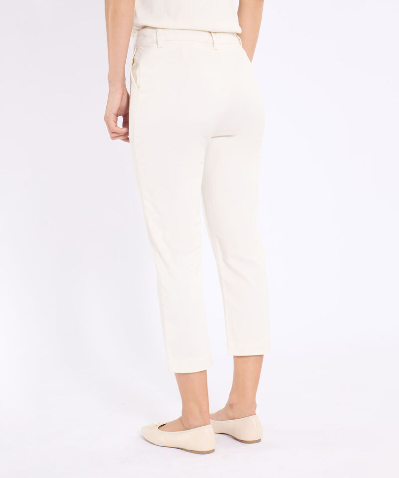 pantalon para mujer