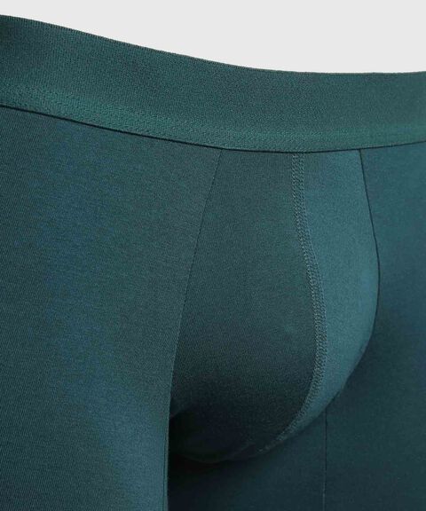 boxers para hombre image number null