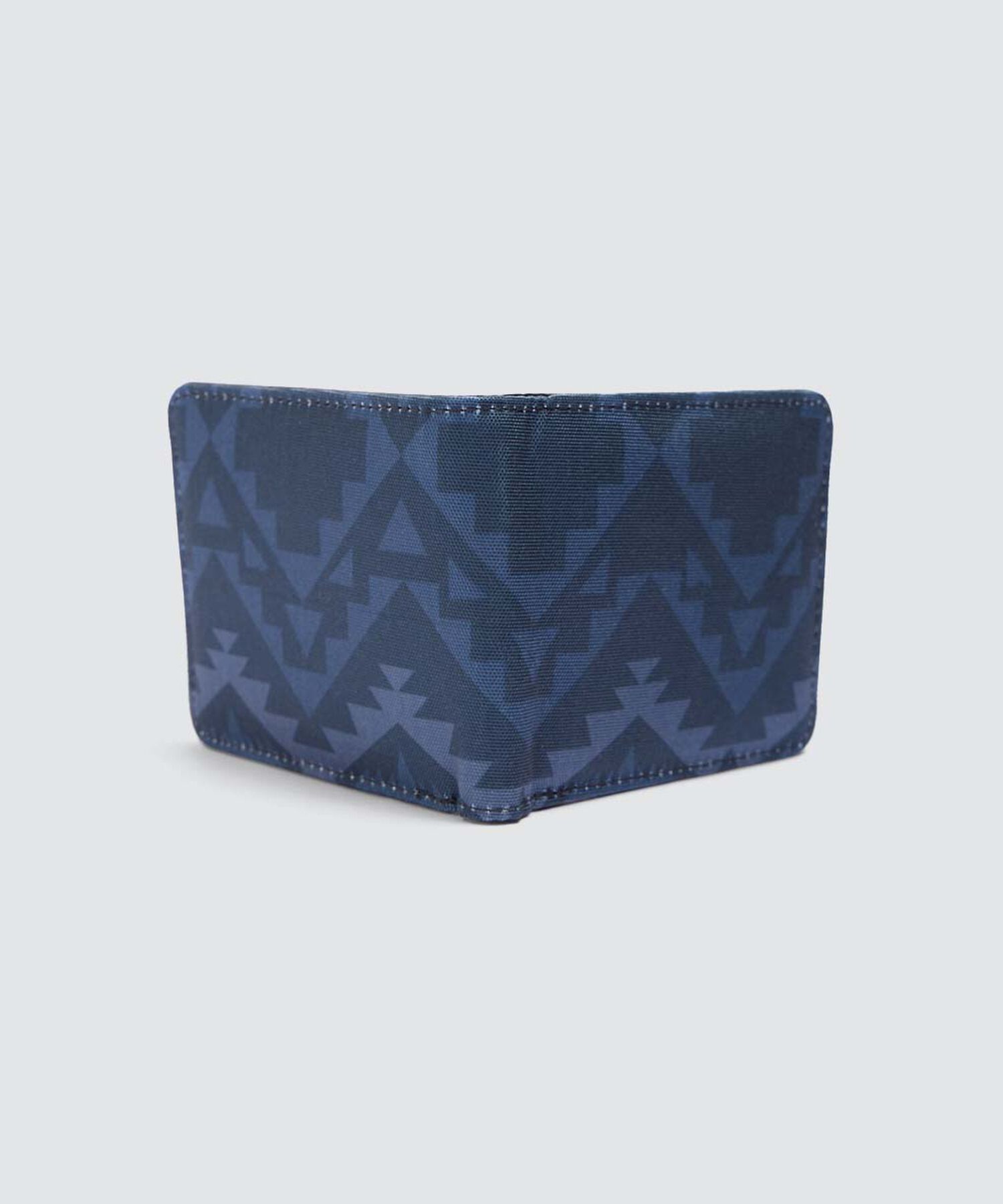 billeteras para hombre