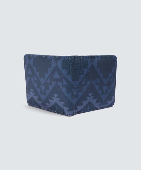 billeteras para hombre