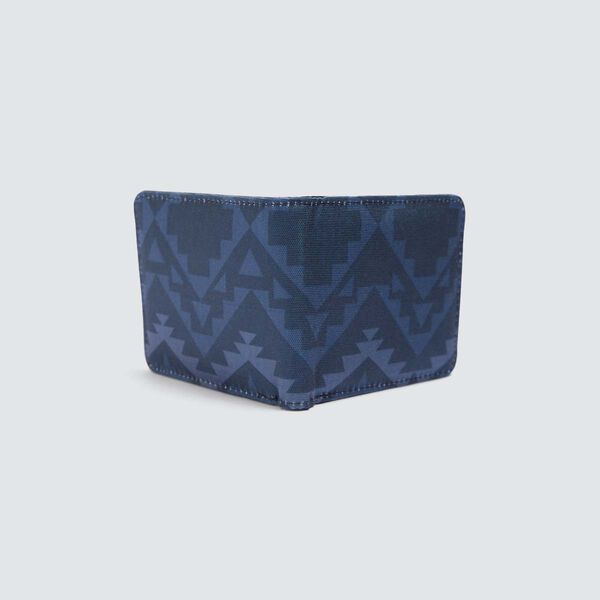 billeteras para hombre image number null