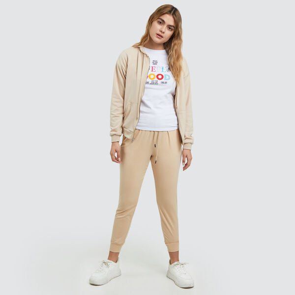 pantalon para mujer image number null