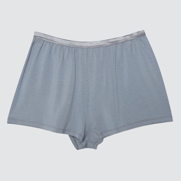 pijama de shorts mujer  image number null
