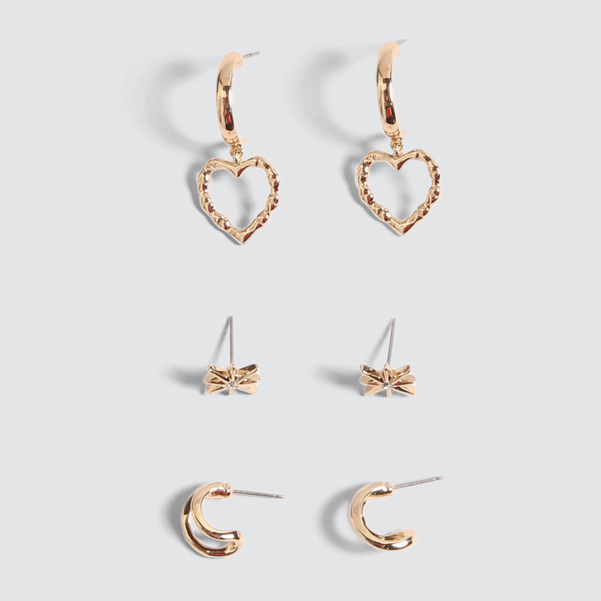 accesorios mujer