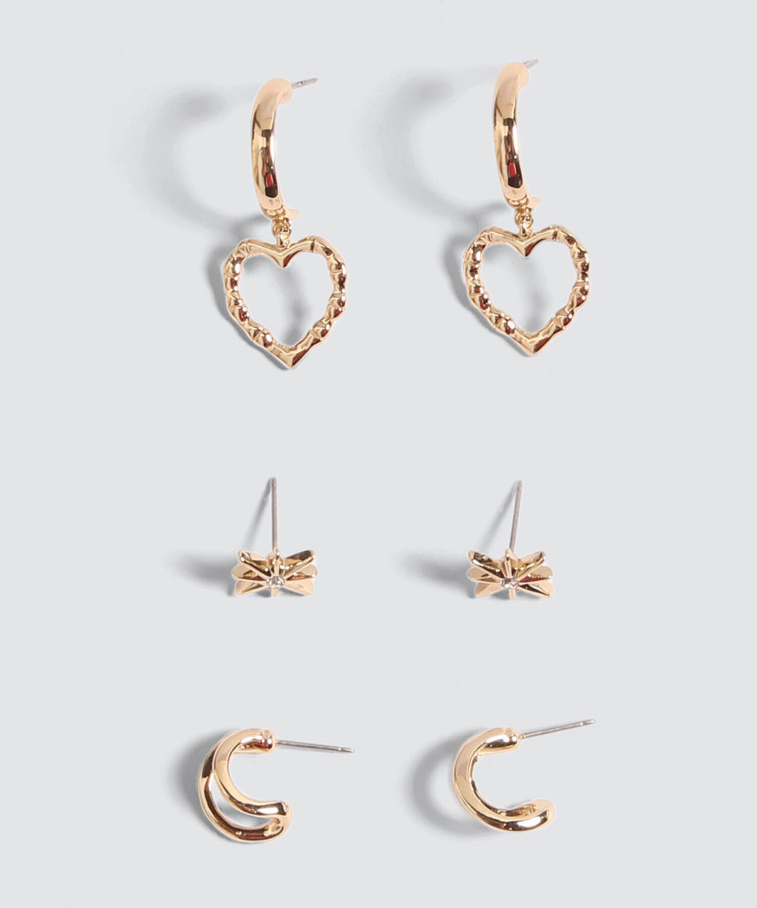 accesorios mujer