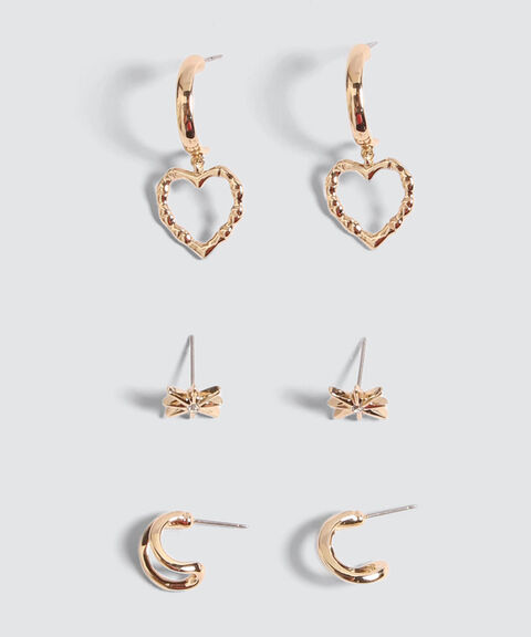 accesorios mujer
